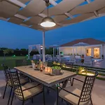 Madini Luxury Villa With Private Heated Pool